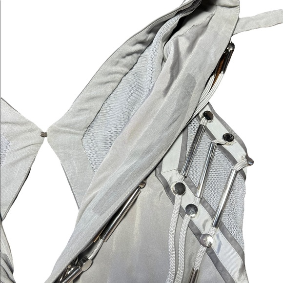 ‼️AUTHENTIC‼️ GUCCI RTW Spring 2010 Dress - Picture 12 of 14